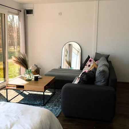 Sauna Retreat Zabari, Valjevo