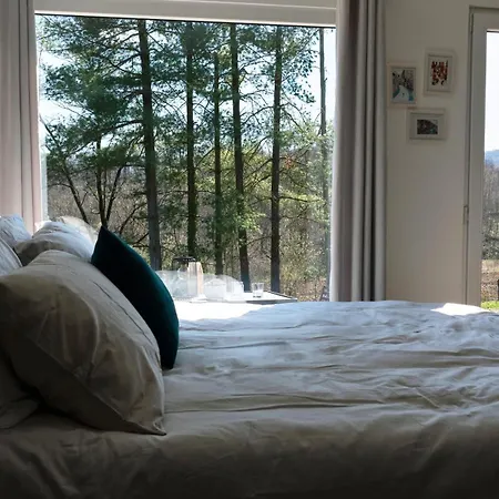 Sauna Retreat Zabari, Valjevo