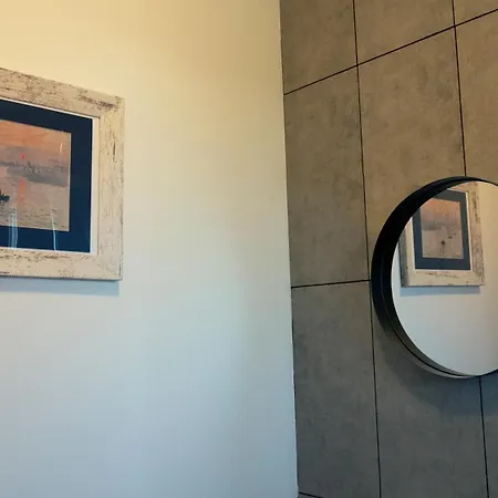 Sauna Retreat Zabari, Valjevo